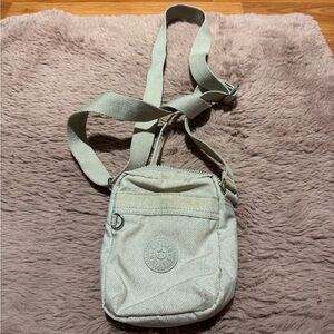 Kipling crossbody